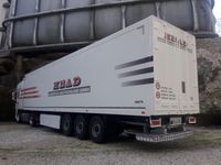 H.E.A.D. Logistics